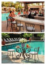 GUADARTE Inspiration for Outdoor Living-81