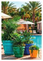 GUADARTE Inspiration for Outdoor Living-82