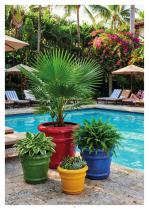 GUADARTE Inspiration for Outdoor Living-84