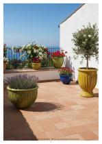 GUADARTE Inspiration for Outdoor Living-91