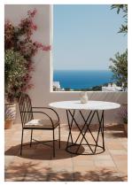 GUADARTE Inspiration for Outdoor Living-92