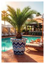 GUADARTE Inspiration for Outdoor Living-99