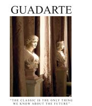 GUADARTE LIFESTYLE-104