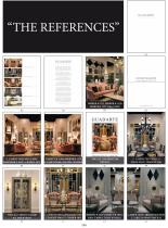 GUADARTE LIFESTYLE-166