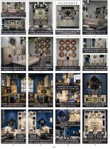 GUADARTE LIFESTYLE-167