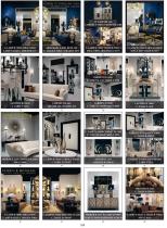 GUADARTE LIFESTYLE-168