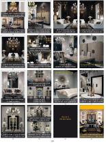 GUADARTE LIFESTYLE-169