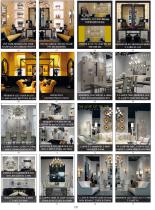 GUADARTE LIFESTYLE-170