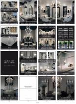 GUADARTE LIFESTYLE-171