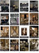 GUADARTE LIFESTYLE-172