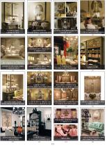 GUADARTE LIFESTYLE-173