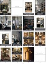 GUADARTE LIFESTYLE-174