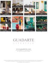 GUADARTE LIFESTYLE-176