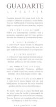 GUADARTE LIFESTYLE-3