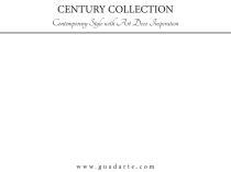 GUADARTE LIFESTYLE-5