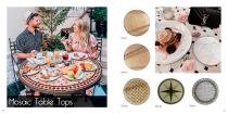 GUADARTE OUTDOOR COLLECTION - 16