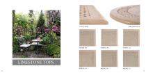 GUADARTE OUTDOOR COLLECTION - 18