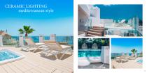 GUADARTE OUTDOOR COLLECTION - 37