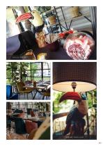 GUADARTE PROJECTS-103