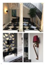 GUADARTE PROJECTS-14