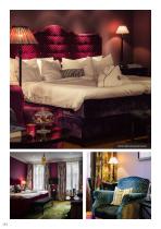 GUADARTE PROJECTS-154