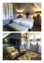 GUADARTE PROJECTS-163