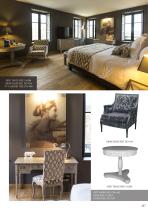 GUADARTE PROJECTS-167