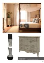 GUADARTE PROJECTS-169