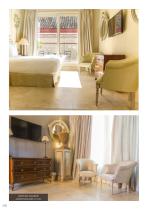 GUADARTE PROJECTS-170