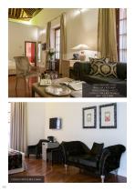 GUADARTE PROJECTS-172
