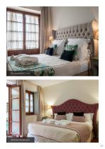 GUADARTE PROJECTS-173