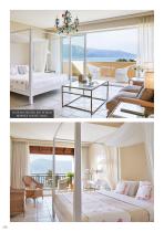 GUADARTE PROJECTS-176
