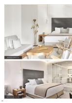 GUADARTE PROJECTS-190