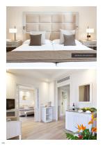 GUADARTE PROJECTS-194