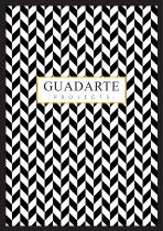 GUADARTE PROJECTS