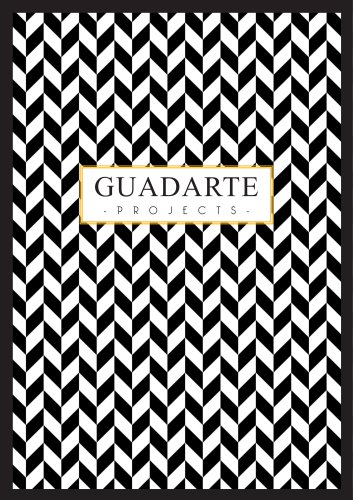 GUADARTE PROJECTS