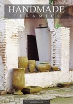 GUADARTE PROJECTS-224