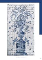 GUADARTE PROJECTS-235