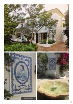 GUADARTE PROJECTS-239