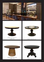 GUADARTE PROJECTS-23