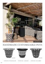 GUADARTE PROJECTS-250