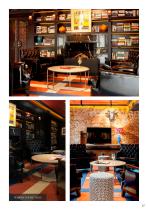 GUADARTE PROJECTS-67