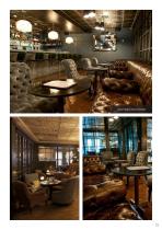 GUADARTE PROJECTS-75