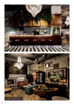 GUADARTE PROJECTS-78
