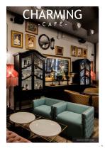 GUADARTE PROJECTS-79
