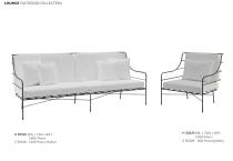 Outdoor Collection-4