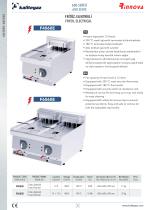 Kalitegaz & Rinnova & Rodo - Katalog 2023-10