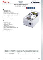 Kalitegaz & Rinnova & Rodo - Katalog 2023-11