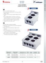 Kalitegaz & Rinnova & Rodo - Katalog 2023-13