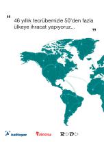 Kalitegaz & Rinnova & Rodo - Katalog 2023-4
